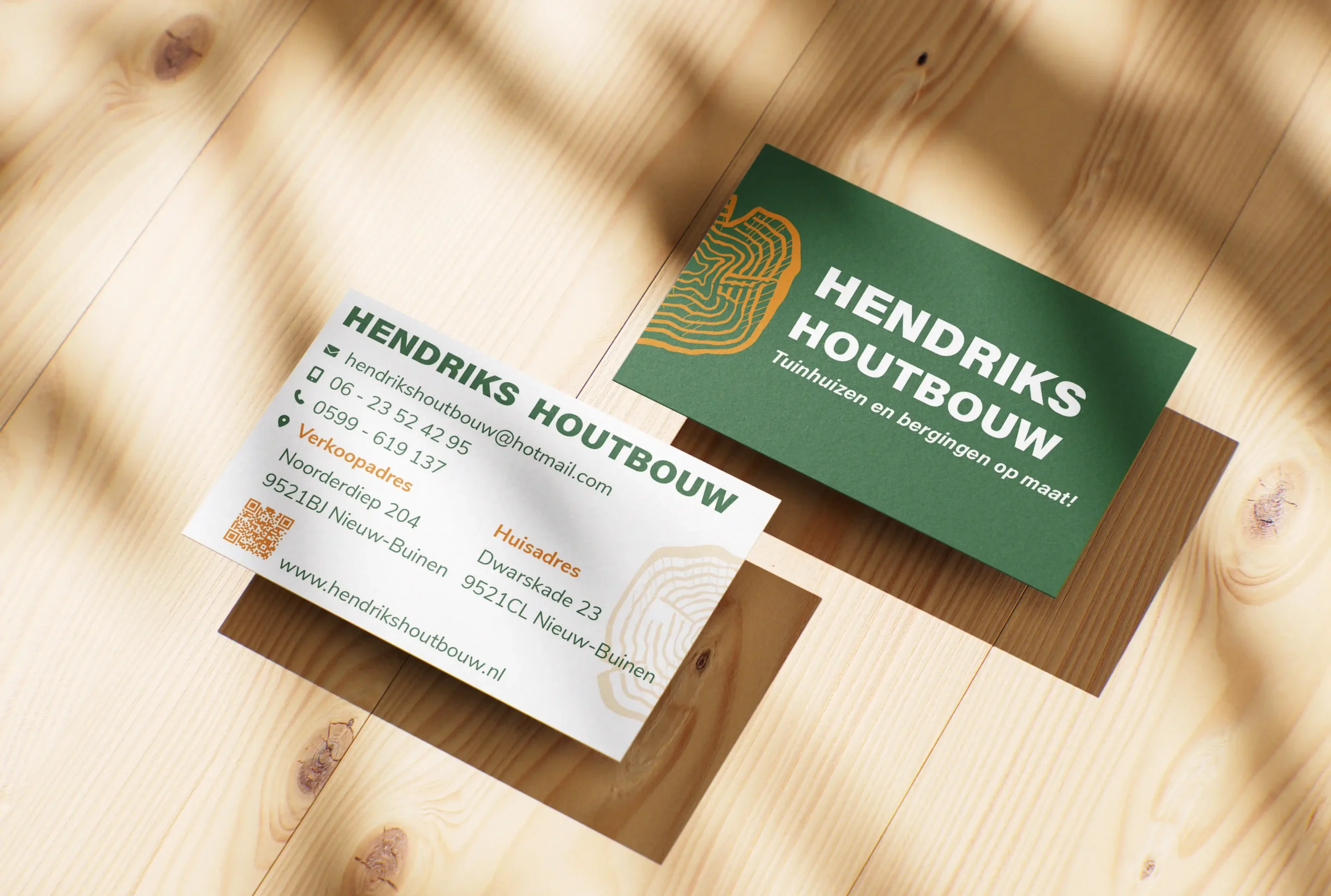 Visitekaart_Hendriks_Houtbouw