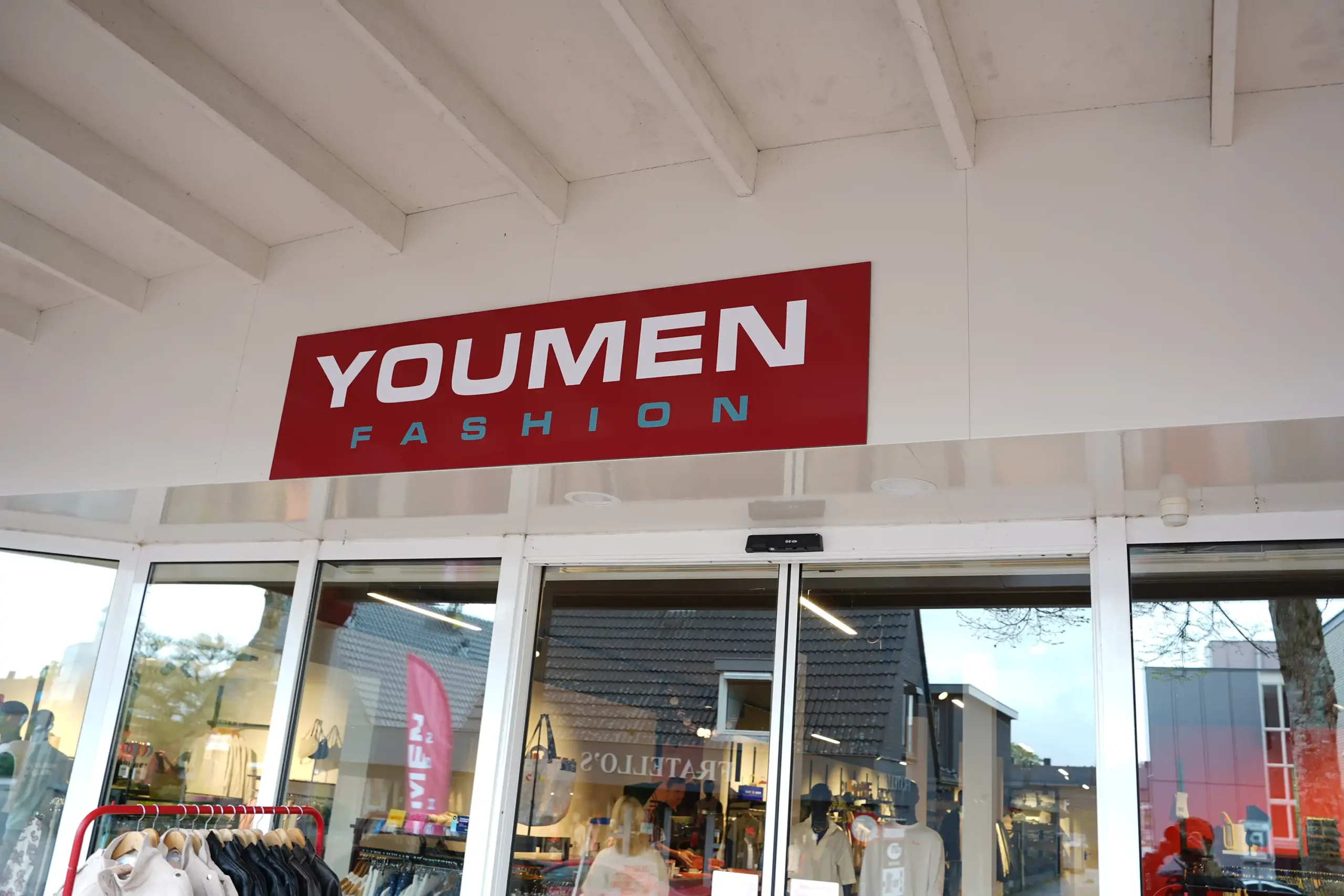 Gevelbord_Youmen_Avision_Media